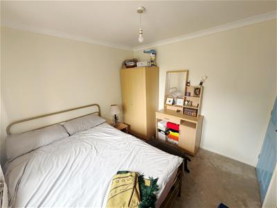 Picture 15